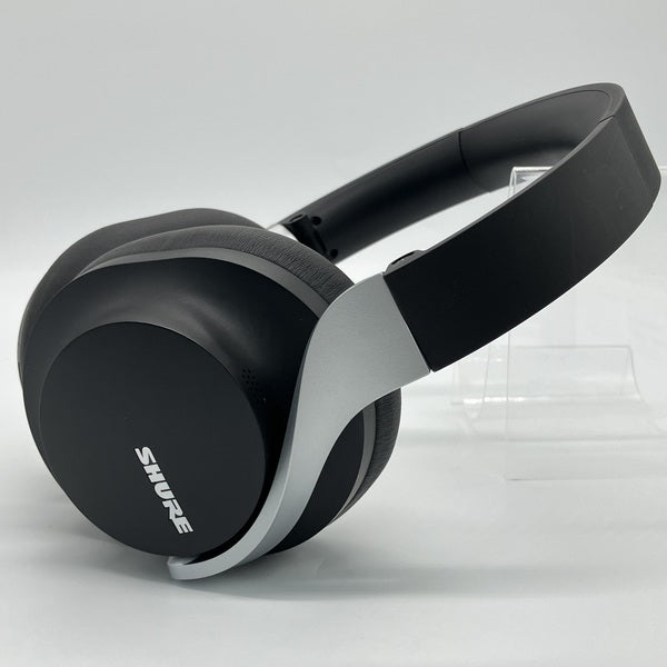【中古】AONIC 40 ブラック 【SBH1DYBK1-J】【秋葉原】