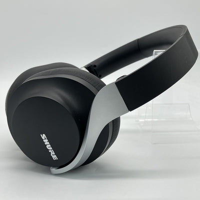 【中古】AONIC 40 ブラック 【SBH1DYBK1-J】【秋葉原】