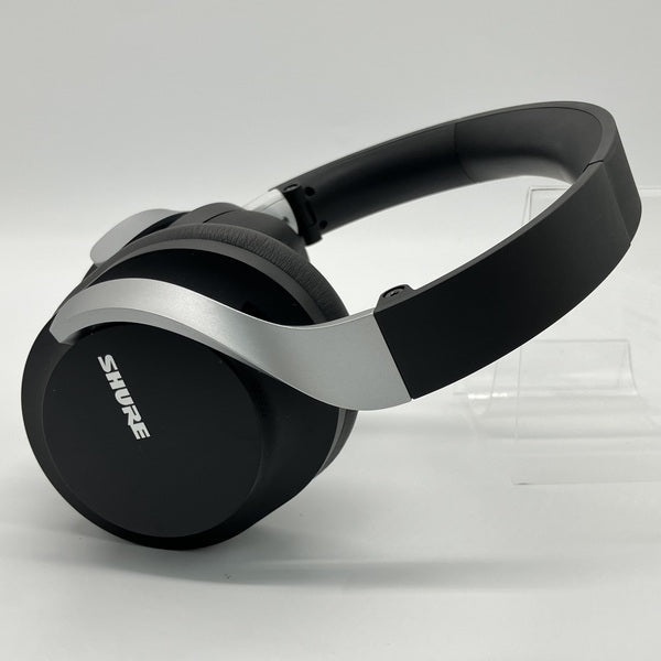 【中古】AONIC 40 ブラック 【SBH1DYBK1-J】【秋葉原】