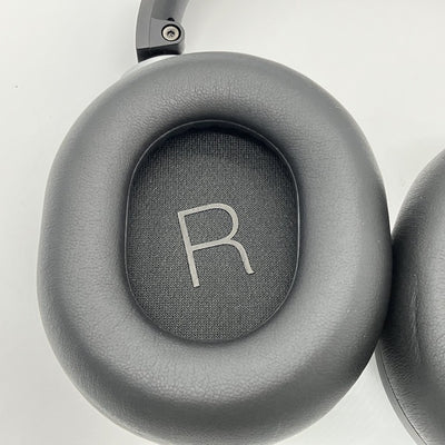 【中古】AONIC 40 ブラック 【SBH1DYBK1-J】【秋葉原】