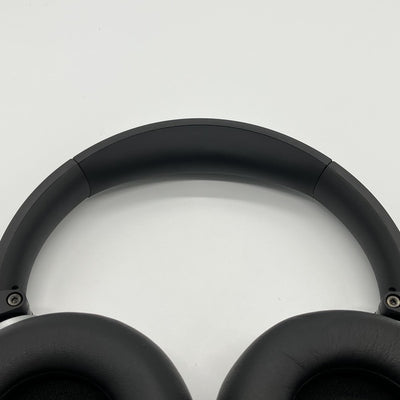 【中古】AONIC 40 ブラック 【SBH1DYBK1-J】【秋葉原】