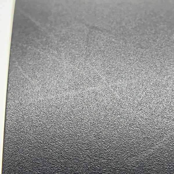 【中古】AONIC 40 ブラック 【SBH1DYBK1-J】【秋葉原】