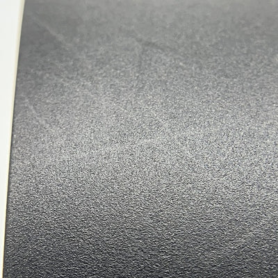 【中古】AONIC 40 ブラック 【SBH1DYBK1-J】【秋葉原】