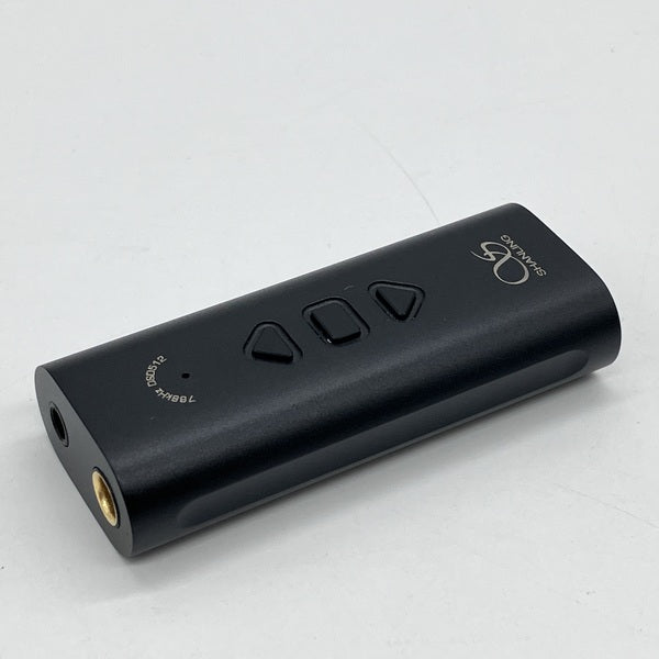 【中古】UA3 ブラック【日本橋】