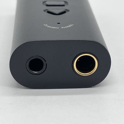 【中古】UA3 ブラック【日本橋】