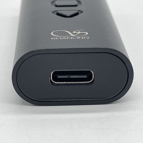 【中古】UA3 ブラック【日本橋】