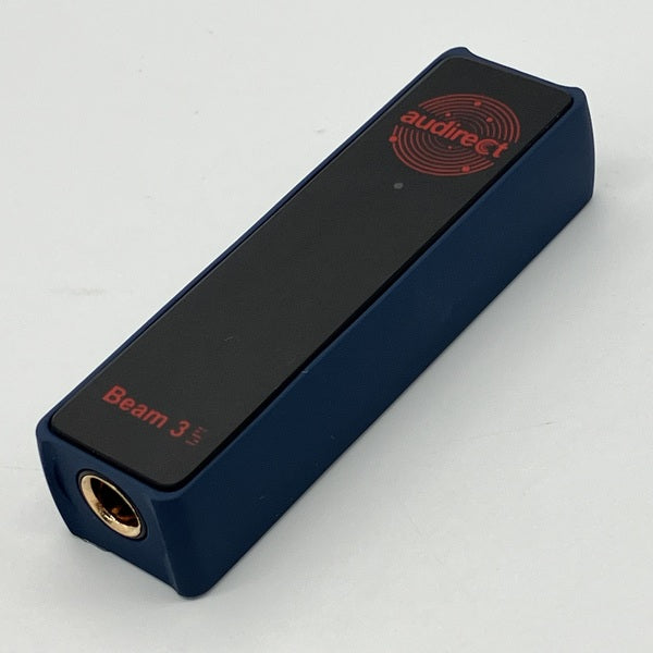 【中古】Beam3S【名古屋】
