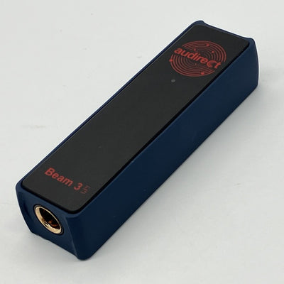 【中古】Beam3S【名古屋】