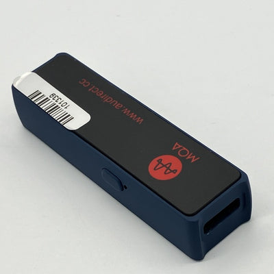 【中古】Beam3S【名古屋】