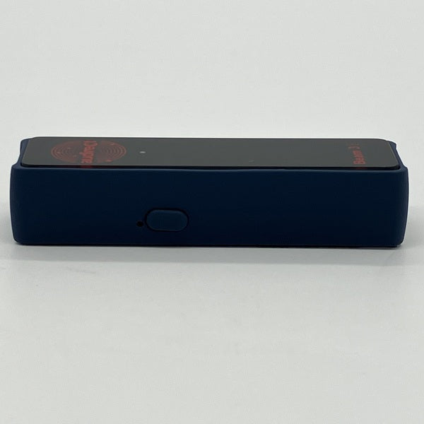【中古】Beam3S【名古屋】