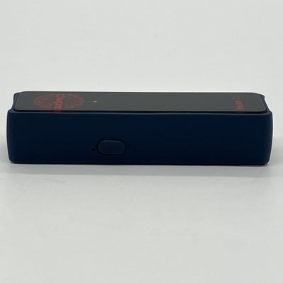 【中古】Beam3S【名古屋】