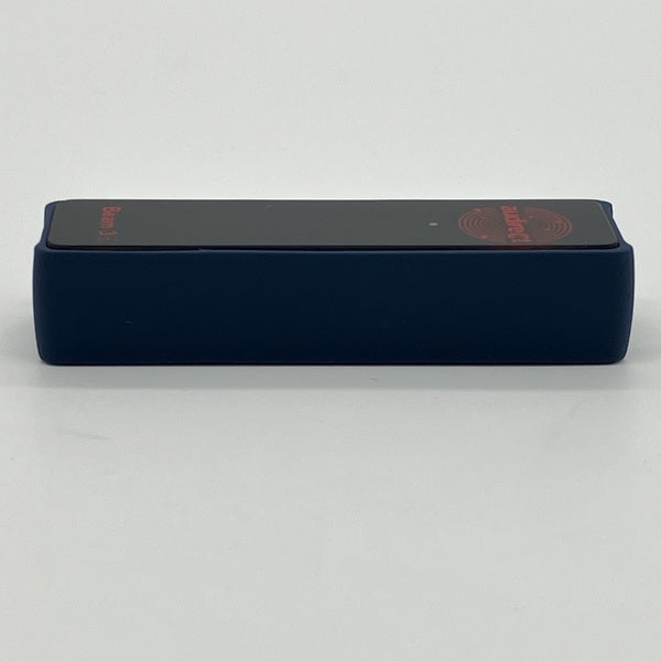 【中古】Beam3S【名古屋】