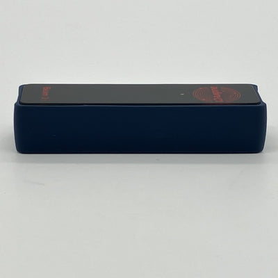 【中古】Beam3S【名古屋】