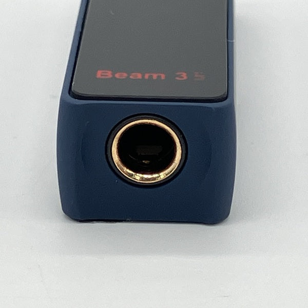 【中古】Beam3S【名古屋】