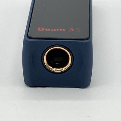【中古】Beam3S【名古屋】