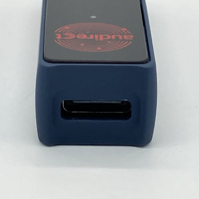 【中古】Beam3S【名古屋】