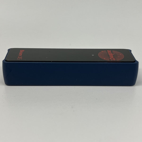【中古】Beam3Pro【秋葉原】