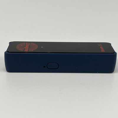 【中古】Beam3Pro【秋葉原】