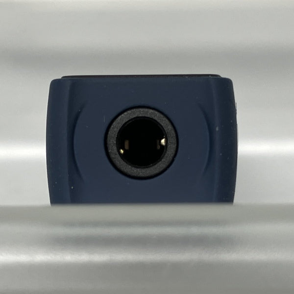 【中古】Beam3Pro【秋葉原】