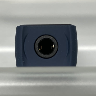 【中古】Beam3Pro【秋葉原】