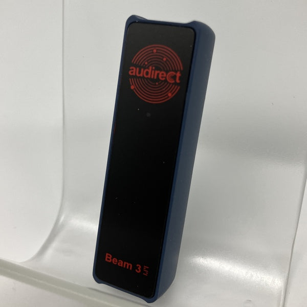 【中古】Beam3Pro【秋葉原】