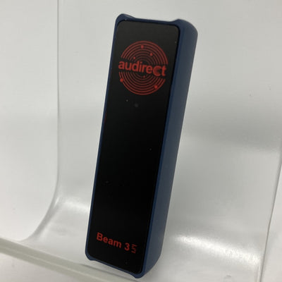 【中古】Beam3Pro【秋葉原】