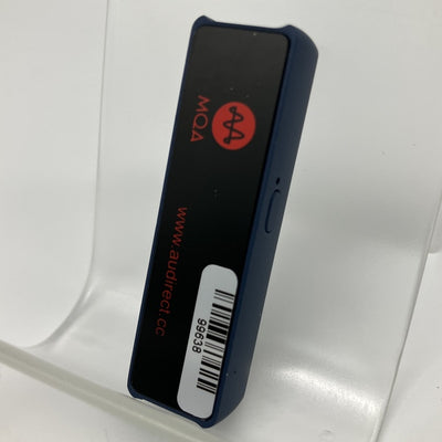 【中古】Beam3Pro【秋葉原】