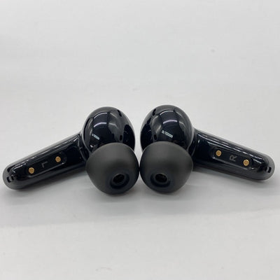【中古】EarFun Air Pro 3 ブラック【日本橋】