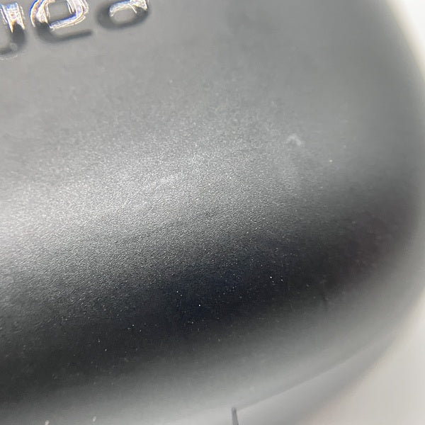 【中古】EarFun Air Pro 3 ブラック【日本橋】