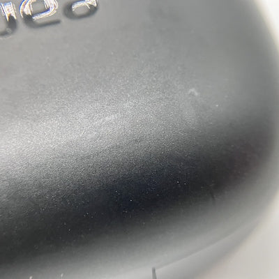 【中古】EarFun Air Pro 3 ブラック【日本橋】