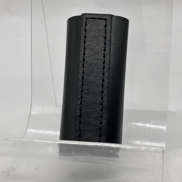 【中古】UA3 専用PUレザーケース ブラック【日本橋】