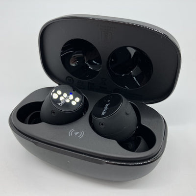 【中古】SOUNDFORM  Immerse【秋葉原】