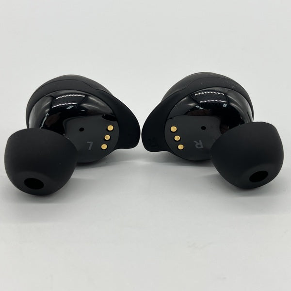 【中古】SOUNDFORM  Immerse【秋葉原】