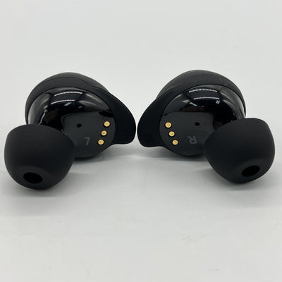 【中古】SOUNDFORM  Immerse【秋葉原】