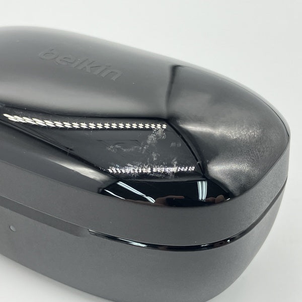 【中古】SOUNDFORM  Immerse【秋葉原】