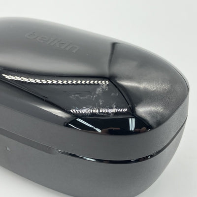 【中古】SOUNDFORM  Immerse【秋葉原】