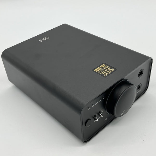 【中古】K7BT 【FIO-K7BT-B】【秋葉原】