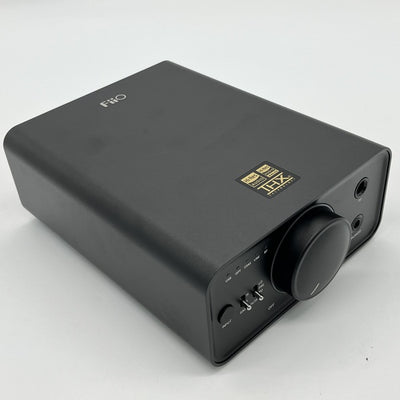 【中古】K7BT 【FIO-K7BT-B】【秋葉原】