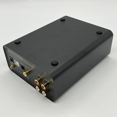 【中古】K7BT 【FIO-K7BT-B】【秋葉原】