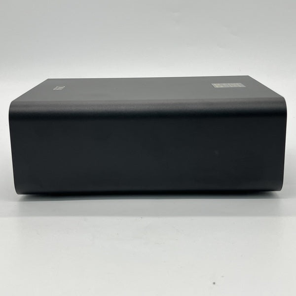 【中古】K7BT 【FIO-K7BT-B】【秋葉原】