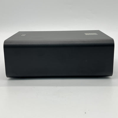 【中古】K7BT 【FIO-K7BT-B】【秋葉原】