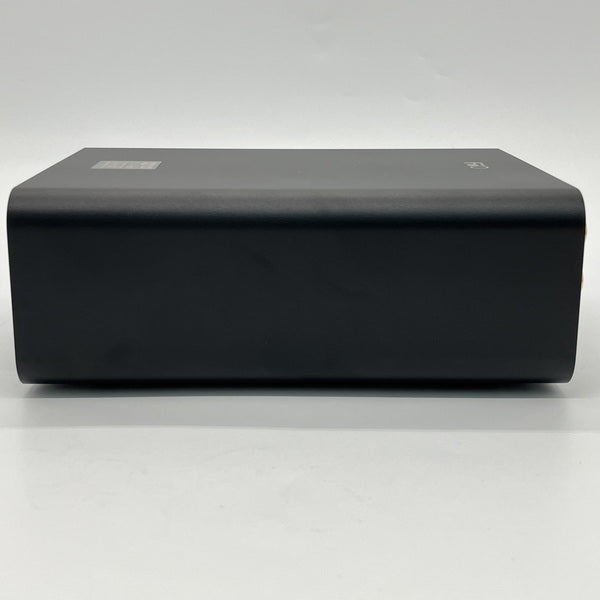 【中古】K7BT 【FIO-K7BT-B】【秋葉原】