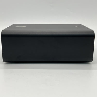 【中古】K7BT 【FIO-K7BT-B】【秋葉原】