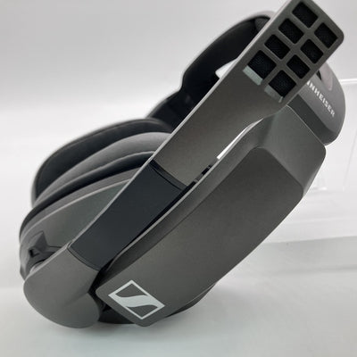 【中古】GSP370【秋葉原】