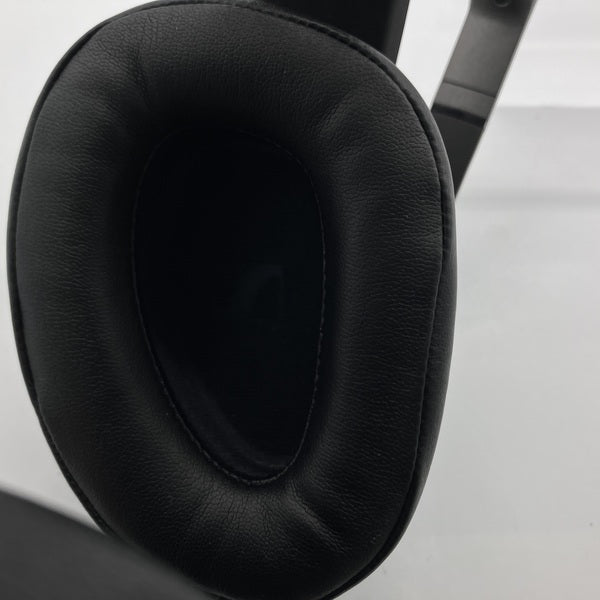 【中古】GSP370【秋葉原】