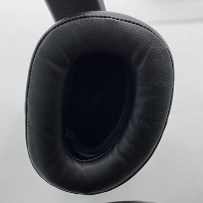 【中古】GSP370【秋葉原】