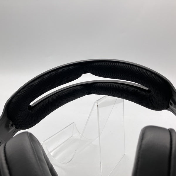【中古】GSP370【秋葉原】