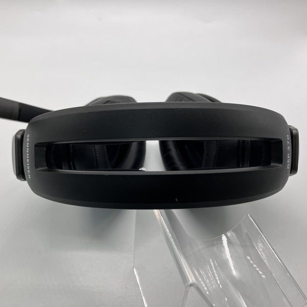 【中古】GSP370【秋葉原】