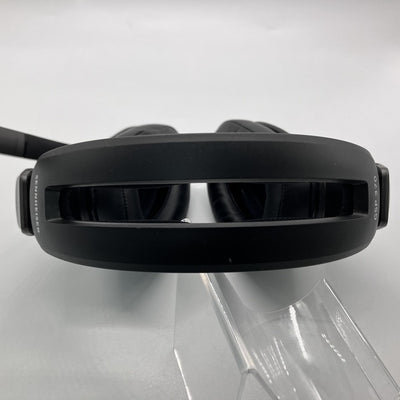【中古】GSP370【秋葉原】