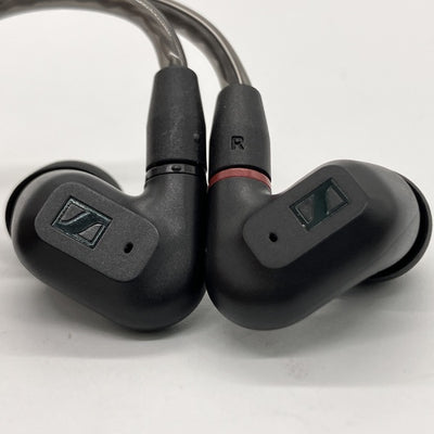 【中古】IE 200【日本橋】